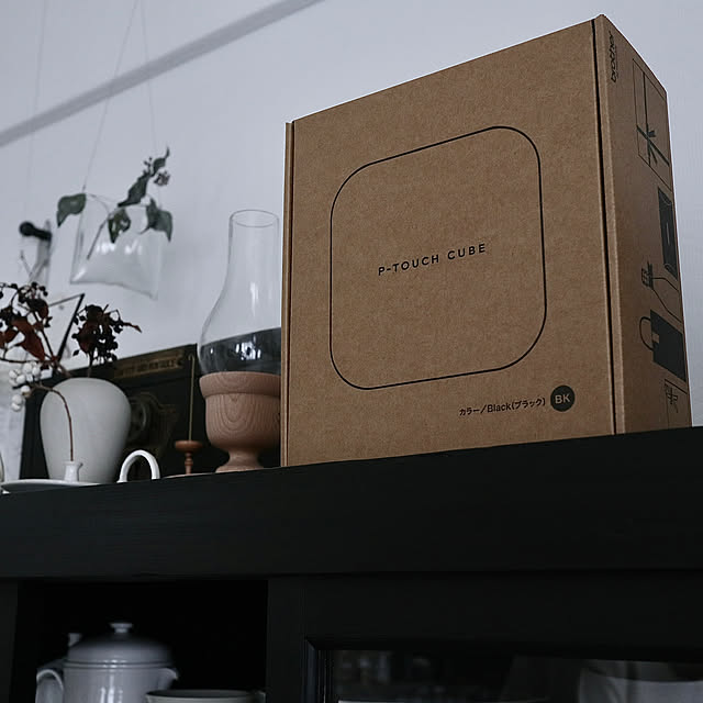 amipamaさんの実例写真