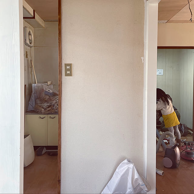 実例写真