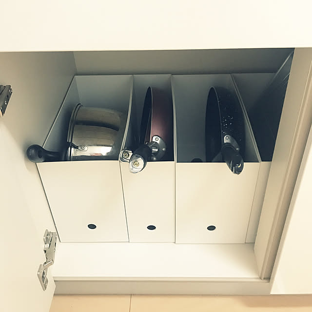 ayameさんの実例写真