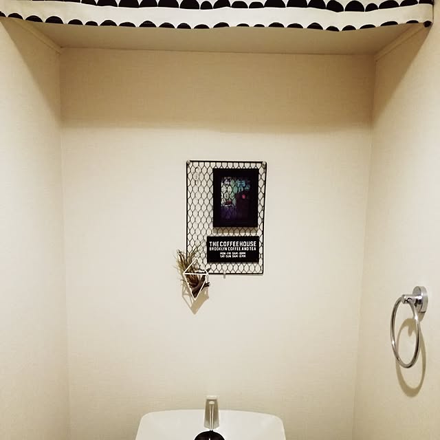 Nakagawaさんの実例写真
