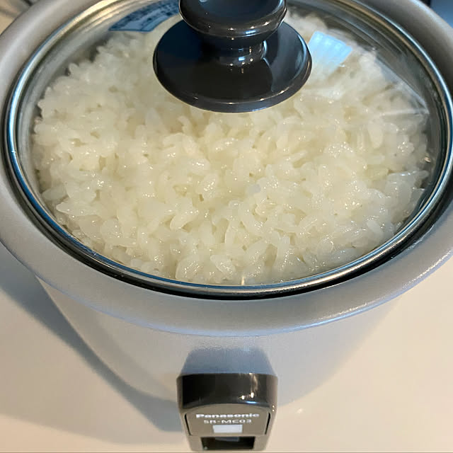 amさんの実例写真