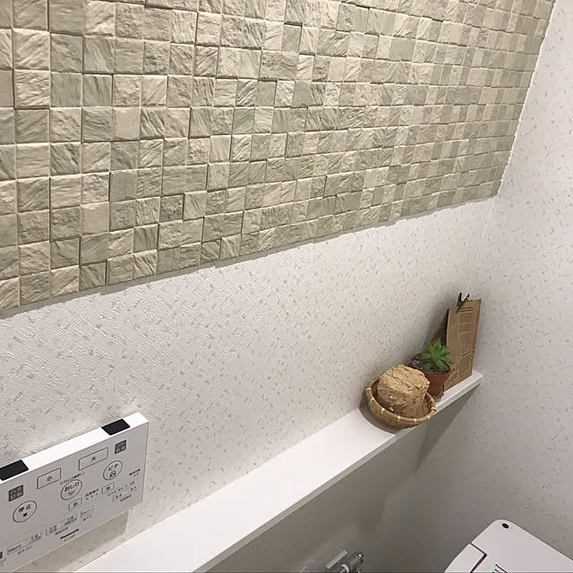 yarumuuさんの実例写真