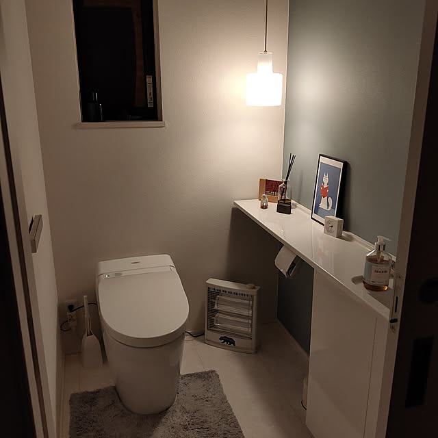 jet_sasaさんの実例写真