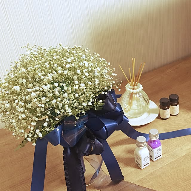Koさんの実例写真