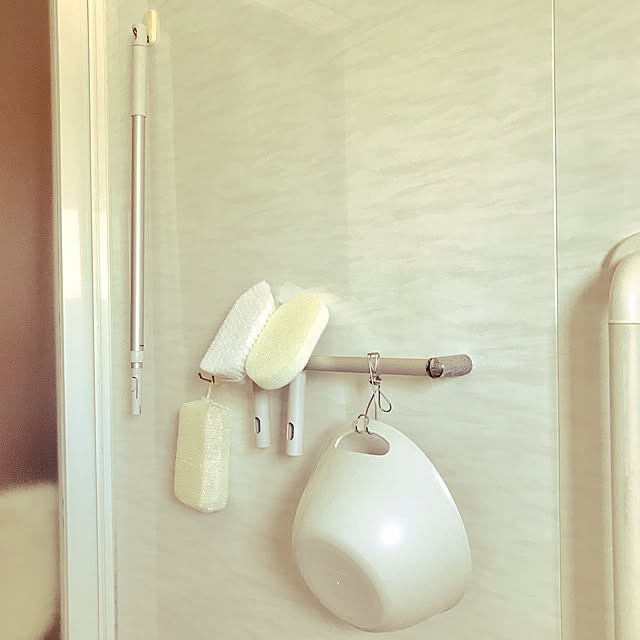 tomo1120さんの実例写真