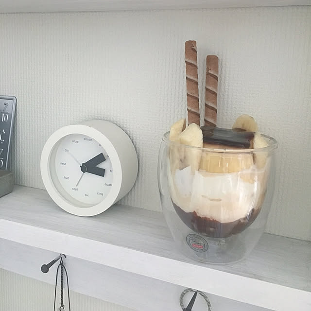 amipamaさんの実例写真