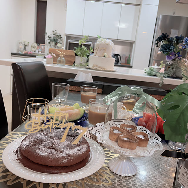 rikuerinka86さんの部屋