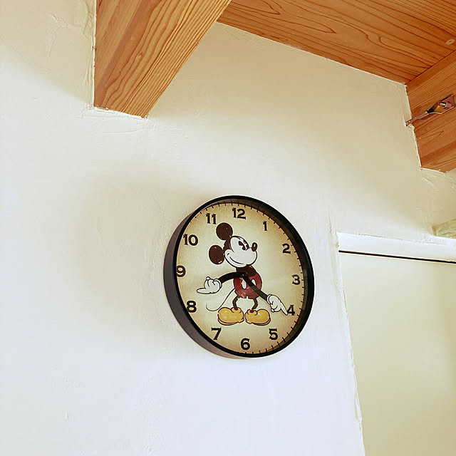 kikuさんの実例写真