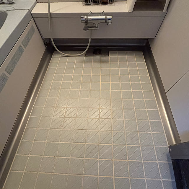 teraさんの部屋
