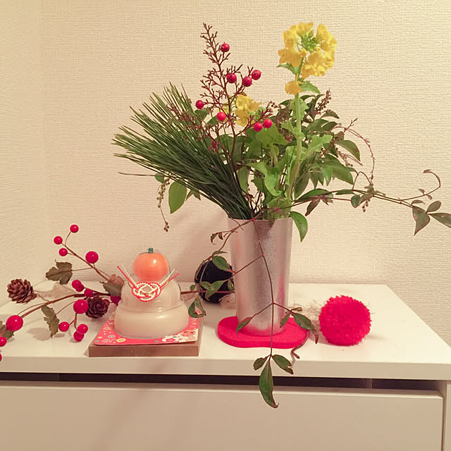 midoringoさんの実例写真