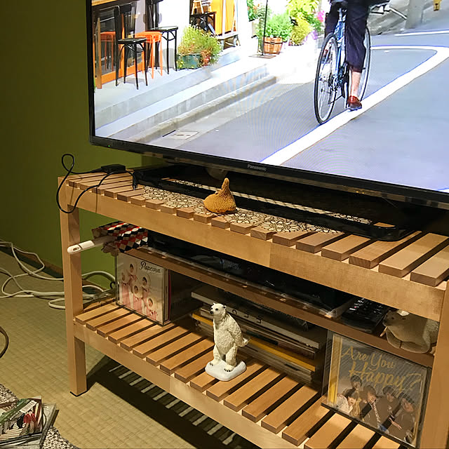 ASaMiさんの実例写真