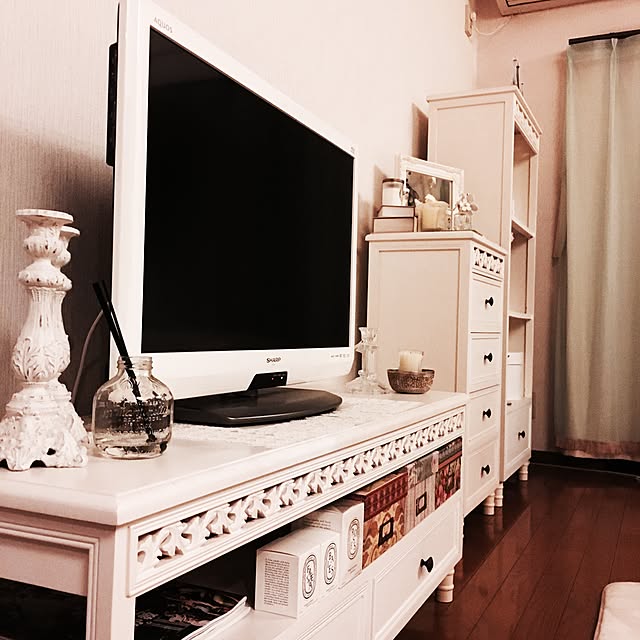 akknn.tさんの実例写真