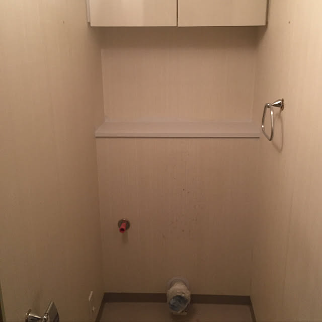 505Hさんの実例写真