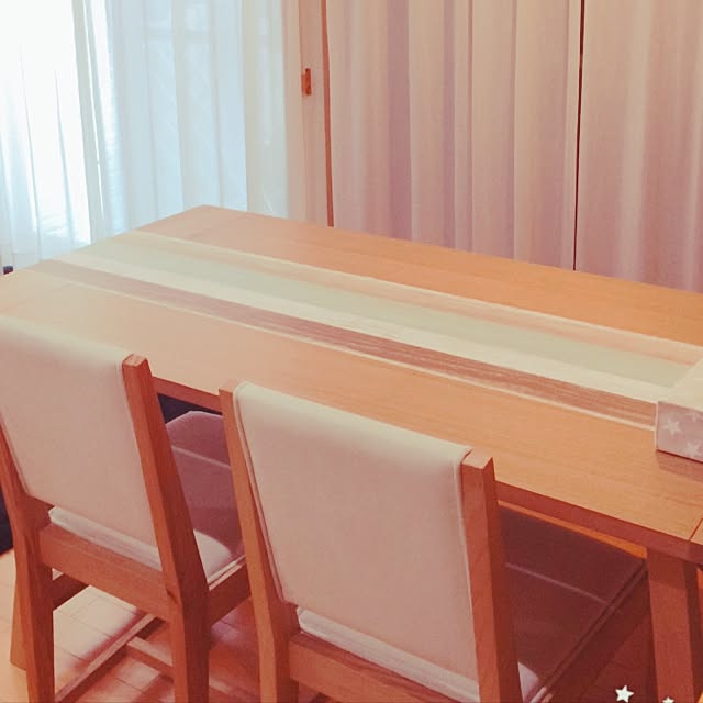 junさんの実例写真