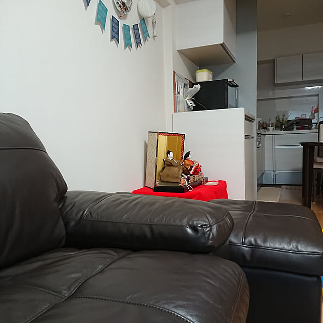 miaoさんの実例写真