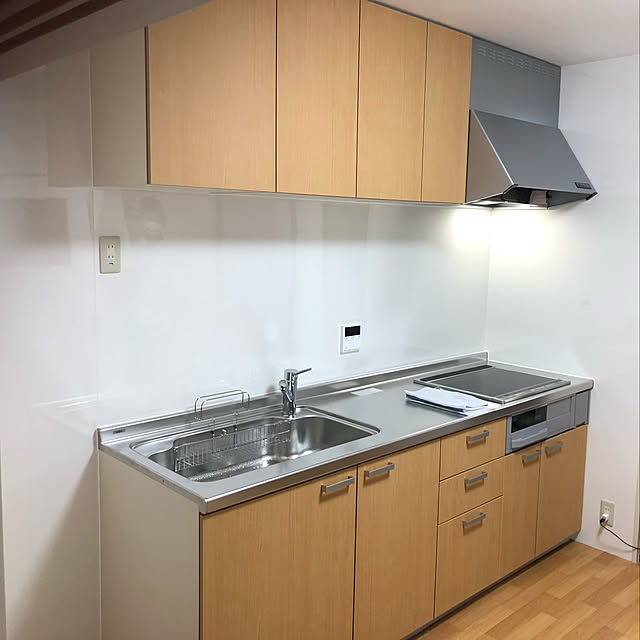 hodaihome8446さんの実例写真