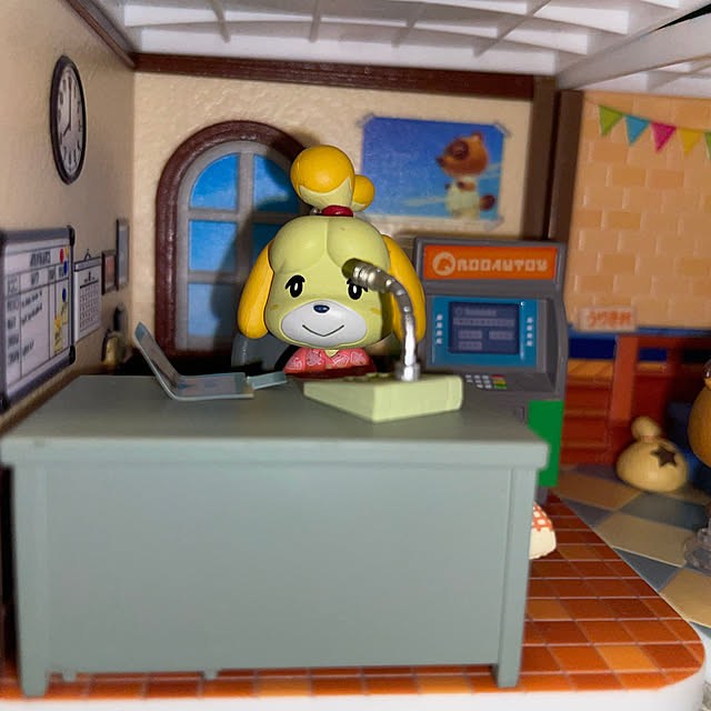 kohaさんの実例写真