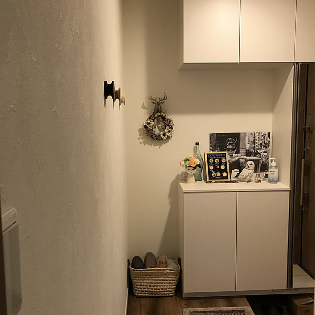 bonapetiさんの実例写真