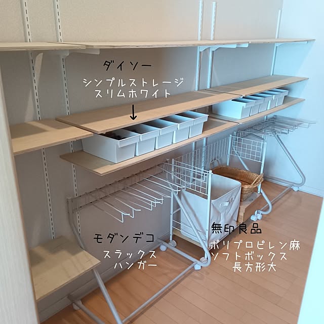 naoさんの部屋