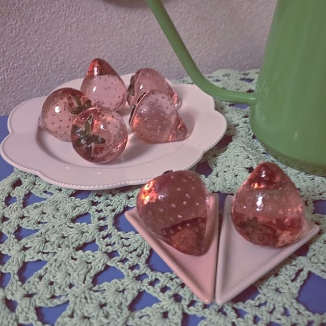 nao814さんの部屋