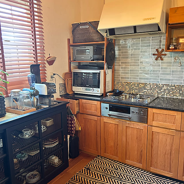 Cashuminさんの部屋