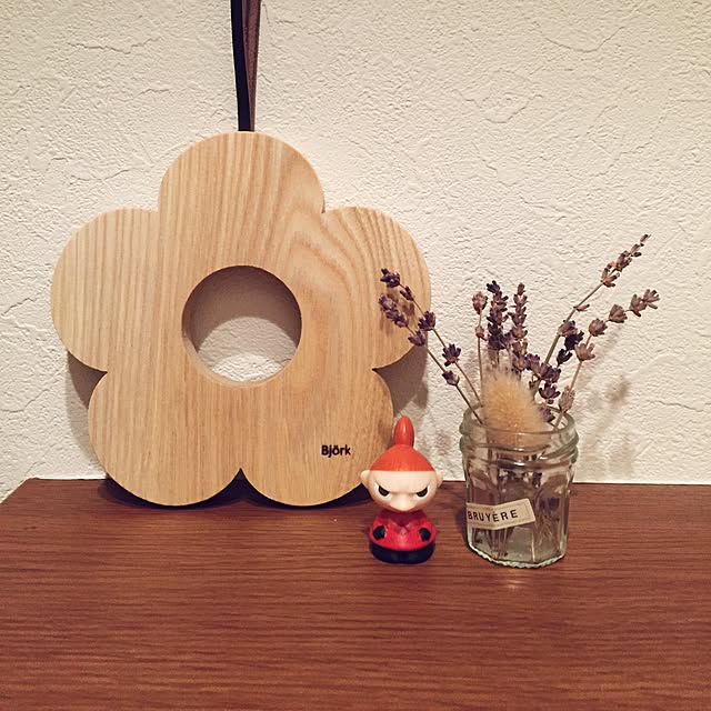 p-さんの実例写真