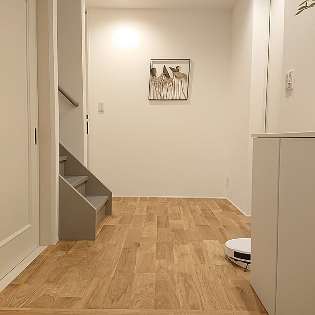 otokiさんの部屋
