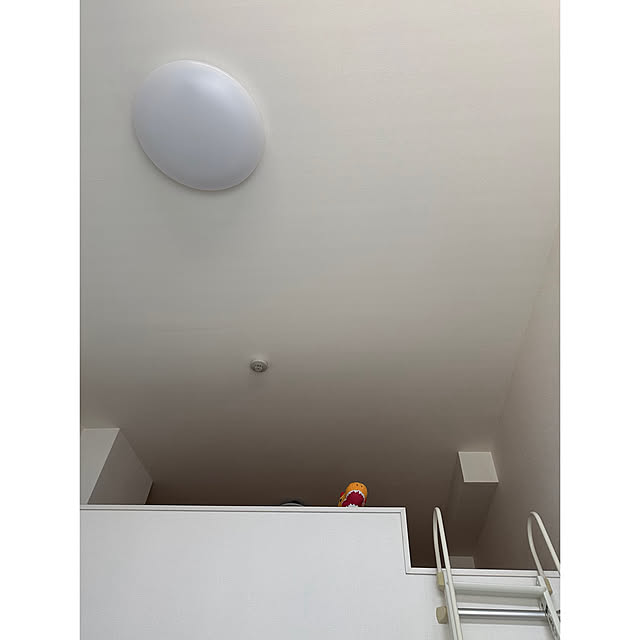 nono.0129さんの部屋