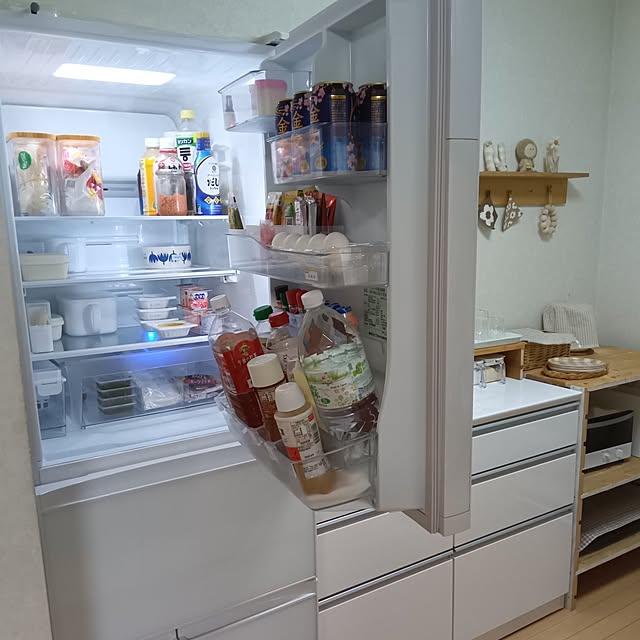naoさんの部屋