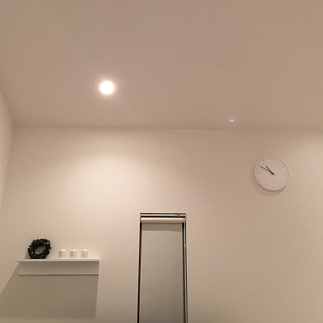 koumeさんの実例写真