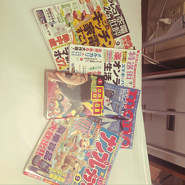 Hisashiさんの実例写真