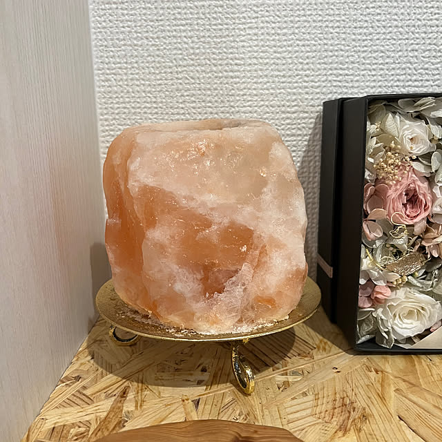 miichanさんの部屋