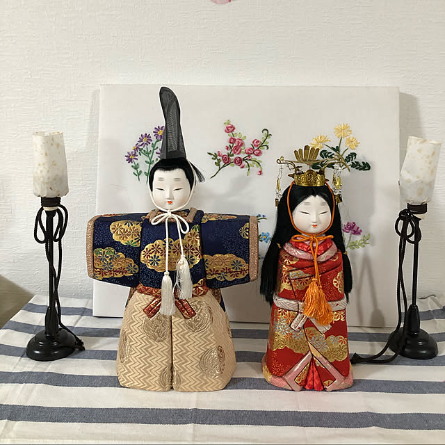 Sakikoさんの実例写真