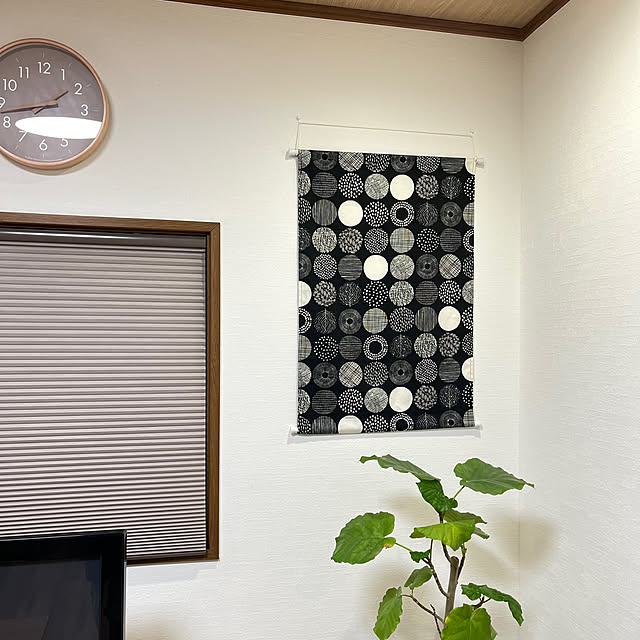 Attaさんの部屋