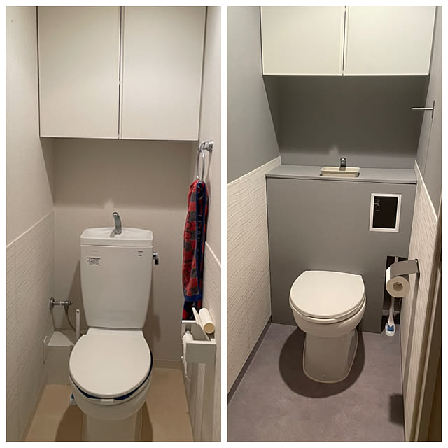 mimiさんの実例写真