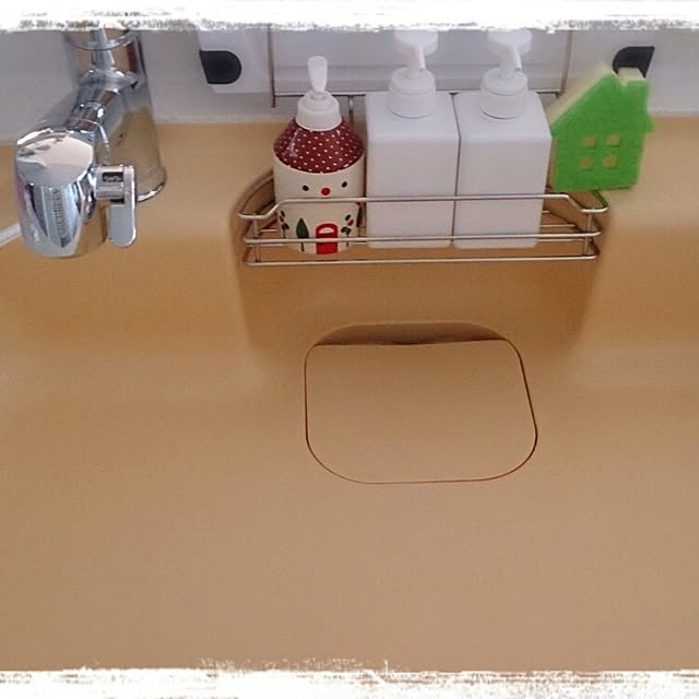 mappyさんの実例写真
