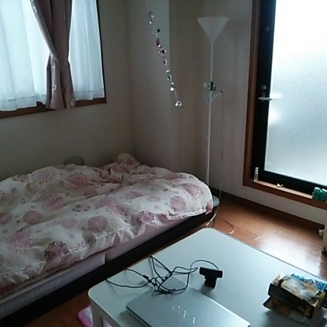 Ayumiさんの実例写真