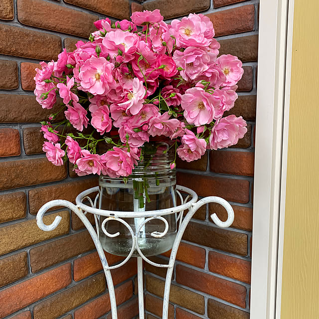 RoseLife5818さんの部屋