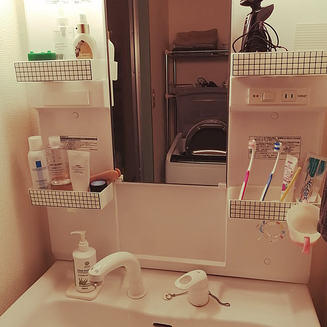 m.hacchiさんの実例写真