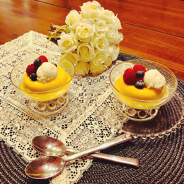 yumikitchenさんの実例写真
