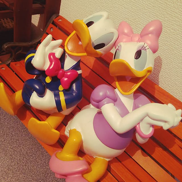 potetoさんの実例写真