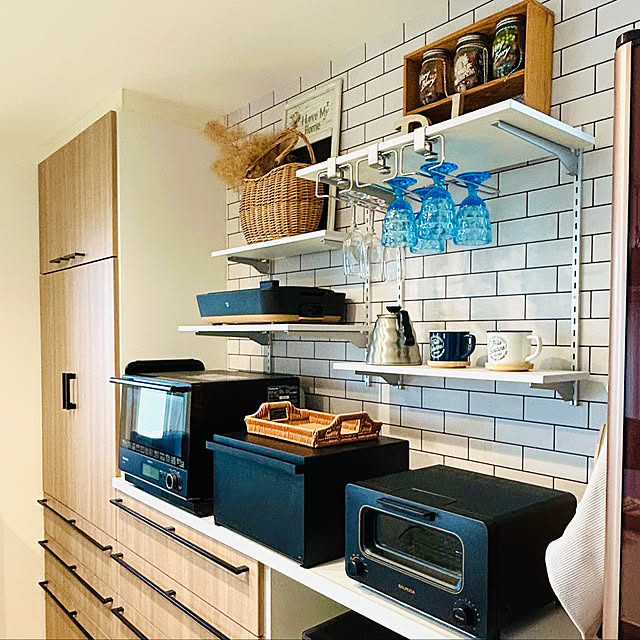 Yumi-springさんの部屋