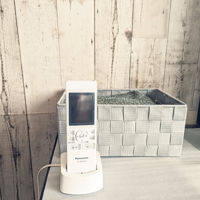 hiroさんの部屋