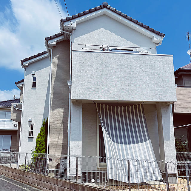 Royさんの実例写真