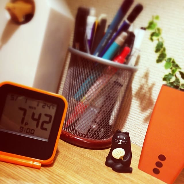 tanakamaruさんの実例写真