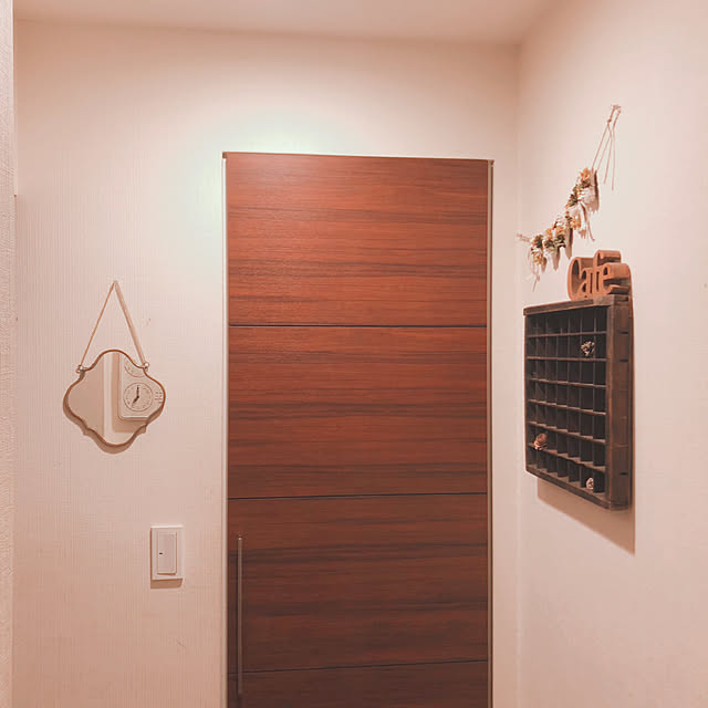 Atelier.mさんの実例写真