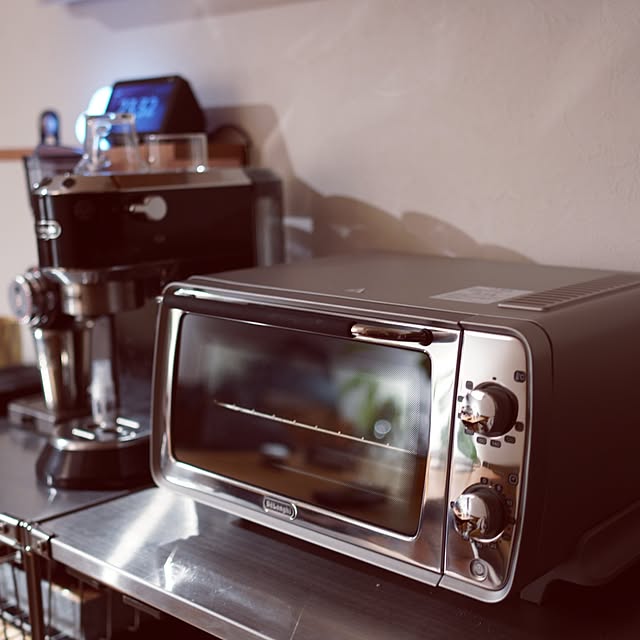 rinotさんの実例写真