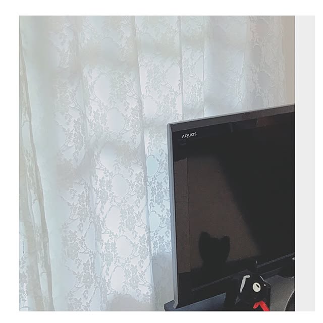 suさんの実例写真