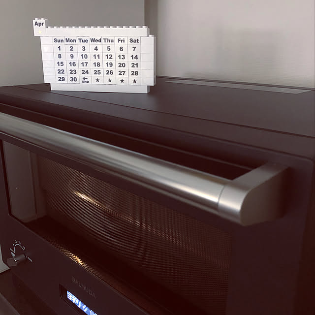 meg214さんの実例写真