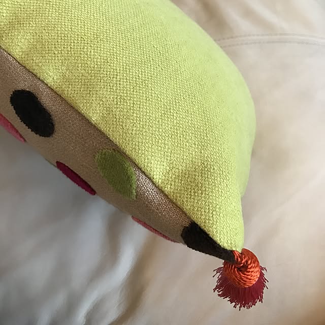 puririncoさんの実例写真